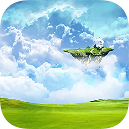 動(dòng)態(tài)壁紙自助君軟件手機(jī)版