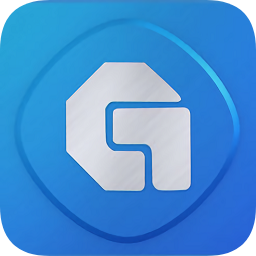 格物斯坦機(jī)器人