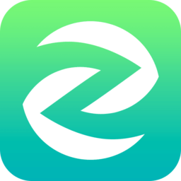 青易租(機(jī)械設(shè)備租賃)