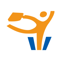 萬州人才網(wǎng)手機(jī)版