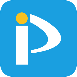 浦江網(wǎng)最新版