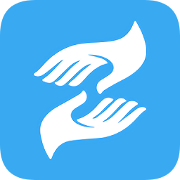 西安云智慧政務(wù)