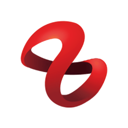 人民網(wǎng)在線通