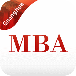 2019光華mba
