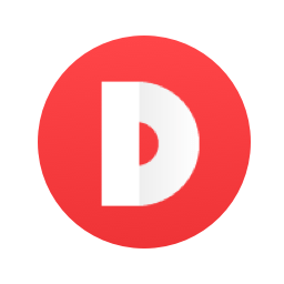 答稅手機(jī)版