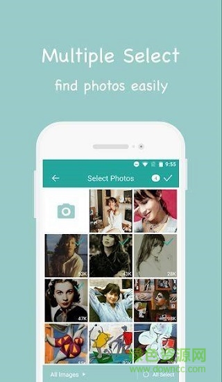 lit圖片壓縮 v1.0.9.028 安卓版 1