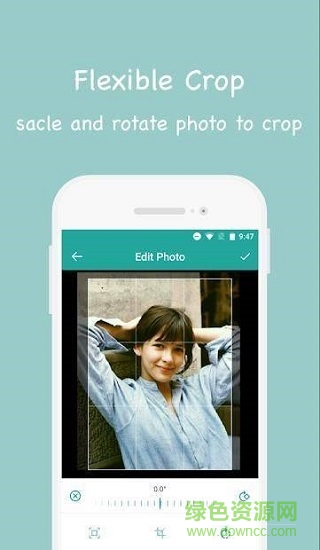 lit圖片壓縮 v1.0.9.028 安卓版 3