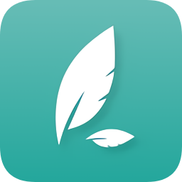 lit圖片壓縮高級版