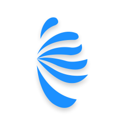 凱玹國際大酒店手機版