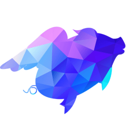 無(wú)憂(yōu)在線(xiàn)