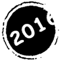 watermark of time時(shí)間水印