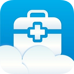 智醫(yī)云手機(jī)版