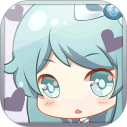 撲家漢化安卓游戲(撲家吧)