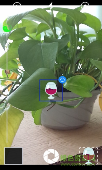 水印大師相機(jī)軟件 v2.1.6 安卓版 2