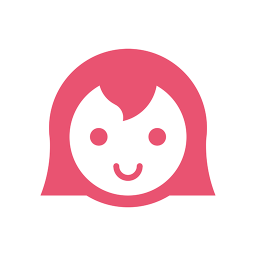 孕萌手機(jī)版