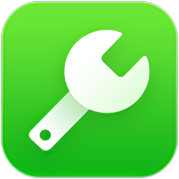 全能手機(jī)工具王官方版