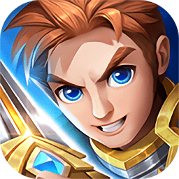 光之回憶公益服