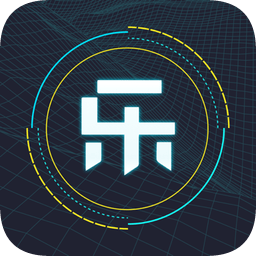 樂(lè)輸入最新版