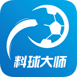 料球大師