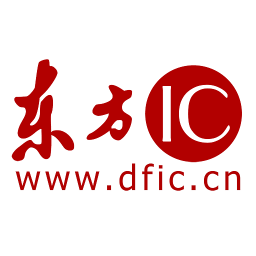 東方IC圖庫(kù)網(wǎng)