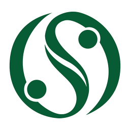 神农中医手机版