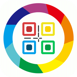 快唄微商相冊(cè)