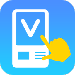 智百威收銀系統(tǒng)最新版(威支付自助收銀)