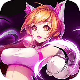 疾風(fēng)英雄變態(tài)版