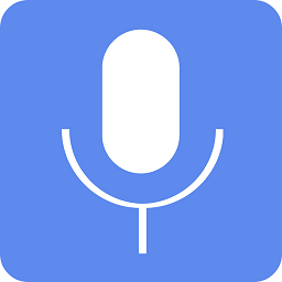 錄音機(jī)小明