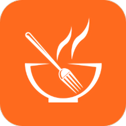 智百威自助點餐系統(tǒng)