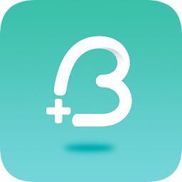 lush薄荷醫(yī)生