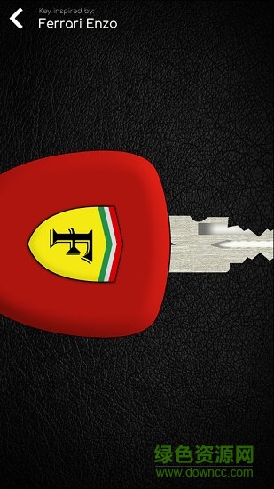 kesys supercars app v1.0.1 安卓版 0