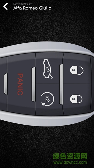 kesys supercars app v1.0.1 安卓版 1