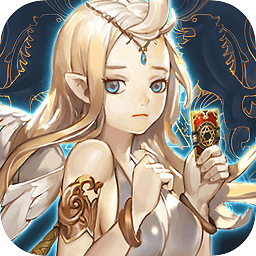 蜂之戀小米手游