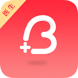 薄荷醫(yī)生版