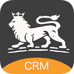 獅橋crm