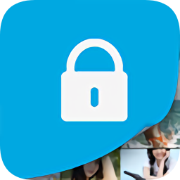 密碼相冊(cè)app
