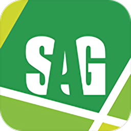 新標農場最新版