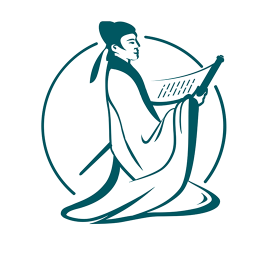 王派醫(yī)學(xué)官方版