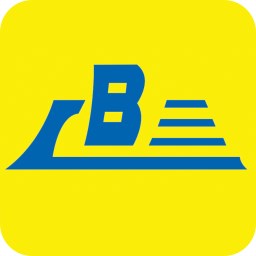 四會順風(fēng)車