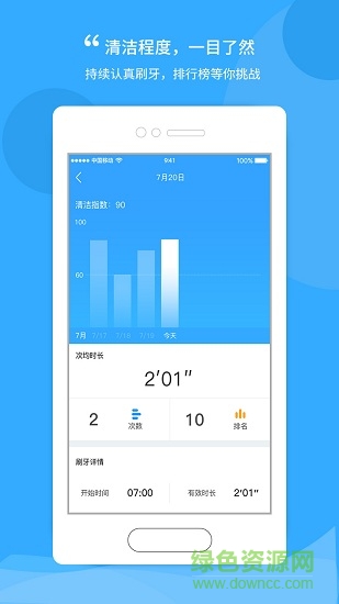 xrush v3.2.4 安卓版 0