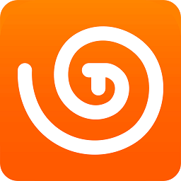 淘時(shí)間手機(jī)app