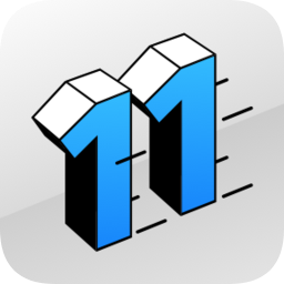 11游戲app手機(jī)版
