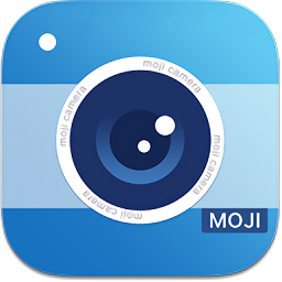 墨跡相機(jī)app