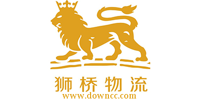 獅橋物流app軟件大全-獅橋物流app官方下載-2023新版獅橋在線(xiàn)下載