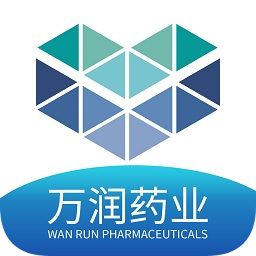 万润药业