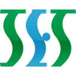 濟達在線學(xué)習(xí)