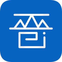 山西政務(wù)服務(wù)平臺官方版(三晉通)