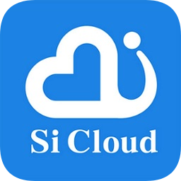 臨海人社手機(jī)版