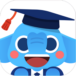 作業(yè)盒子小象輔導(dǎo)